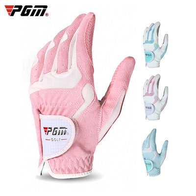 PGM Ladies Gloves