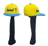 *New* HomeTask Novelty Driver Headcover
