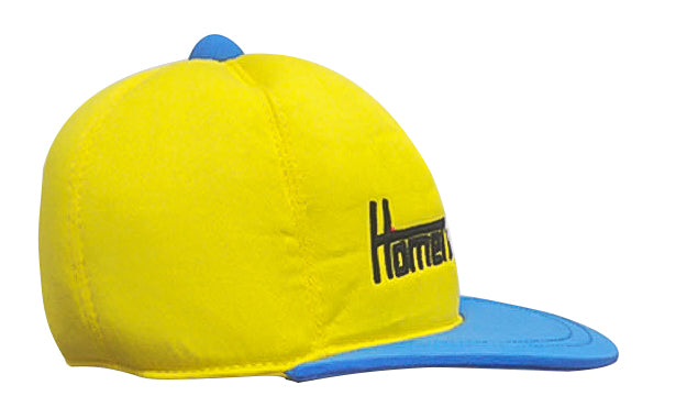 *New* HomeTask Novelty Driver Headcover