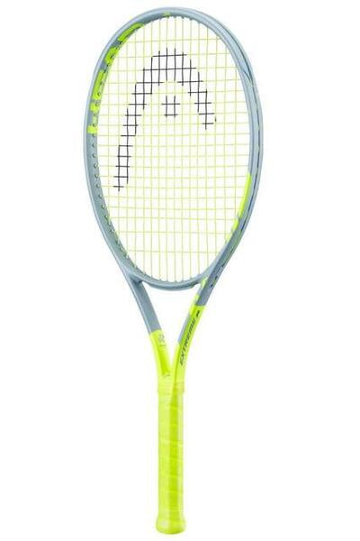 Head Graphene 360 Extreme 26" Jnr Tennis Racket With Bag