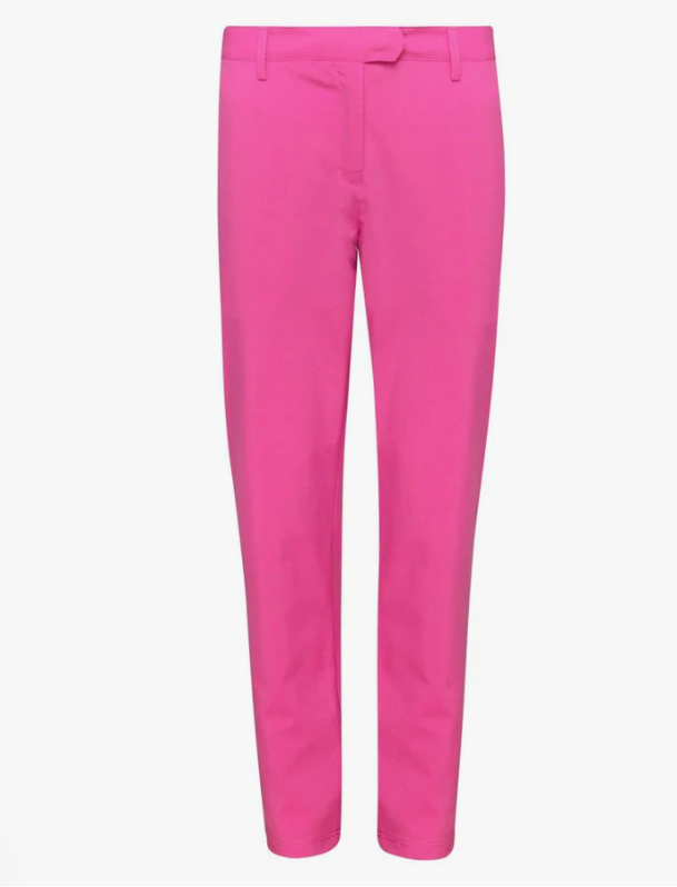 *New* Cross Sportswear Heather Pants Size- 40
