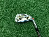 TaylorMade R7 5-9, PW Iron Set *Excellent Condition*