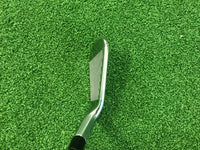 TaylorMade R7 5-9, PW Iron Set *Excellent Condition*