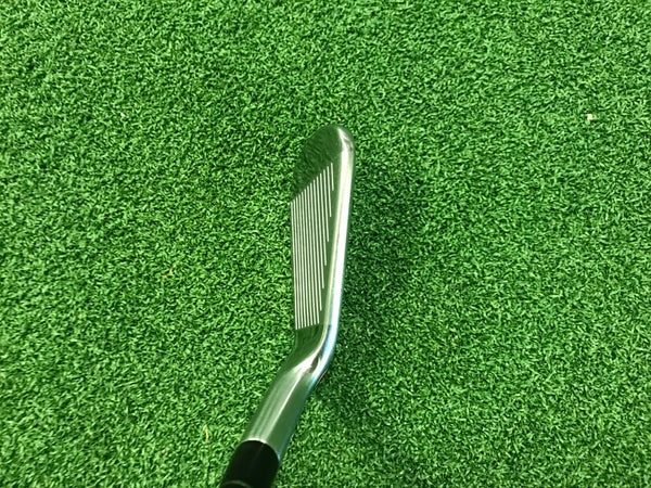 TaylorMade R7 5-9, PW Iron Set *Excellent Condition*