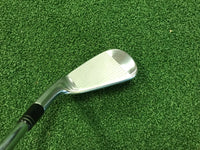 TaylorMade R7 5-9, PW Iron Set *Excellent Condition*