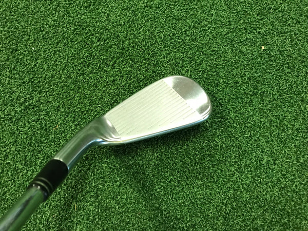 TaylorMade R7 5-9, PW Iron Set *Excellent Condition*