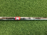 TaylorMade R7 5-9, PW Iron Set *Excellent Condition*