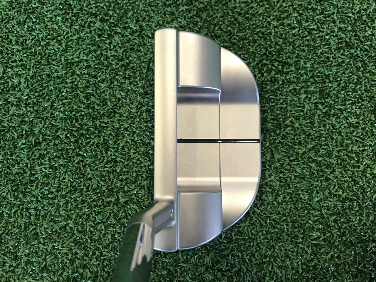 2024 Scotty Cameron Super Select Fastback 1.5 34" Putter *Excellent Condition*