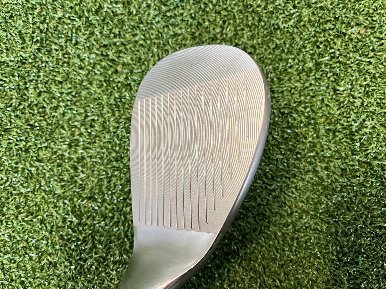 Prosimmon EZ 60° Wedge *Excellent Condition*