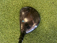Cobra King F8 Ladies 5 Wood With Headcover