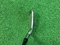 2024 Callaway Paradym Ai- Smoke Max Fast 6-9, PW Iron Set