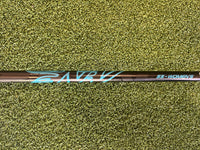Cobra King F8 Ladies 5 Wood With Headcover