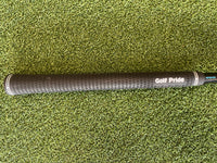 Cobra King F8 Ladies 5 Wood With Headcover