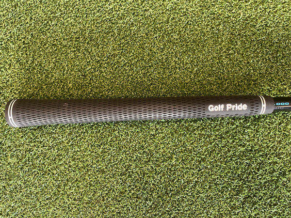 Cobra King F8 Ladies 5 Wood With Headcover