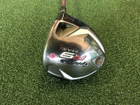 TaylorMade R9 12° Ladies Driver *Like New*