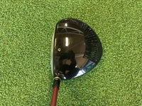 TaylorMade R9 12° Ladies Driver *Like New*
