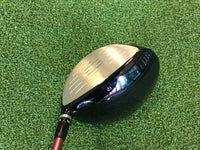 TaylorMade R9 12° Ladies Driver *Like New*