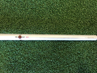 TaylorMade R9 12° Ladies Driver *Like New*