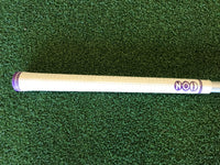 TaylorMade R9 12° Ladies Driver *Like New*
