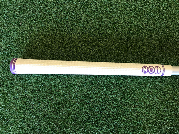 TaylorMade R9 12° Ladies Driver *Like New*