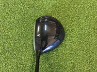 XXIO MP600 12.5° Ladies Driver *Small Dent in Head*