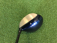 XXIO MP600 12.5° Ladies Driver *Small Dent in Head*