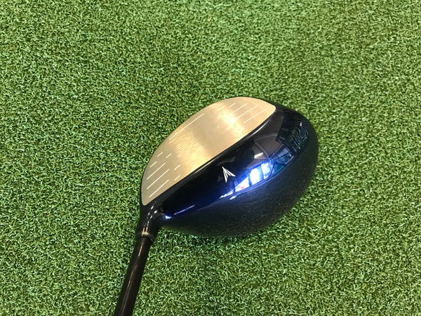 XXIO MP600 12.5° Ladies Driver *Small Dent in Head*