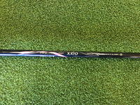 XXIO MP600 12.5° Ladies Driver *Small Dent in Head*