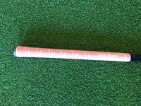 XXIO MP600 12.5° Ladies Driver *Small Dent in Head*