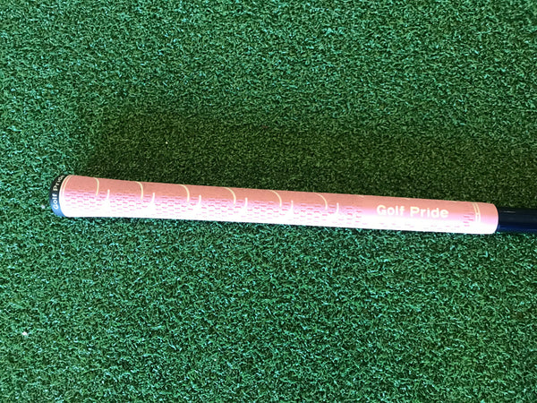 XXIO MP600 12.5° Ladies Driver *Small Dent in Head*