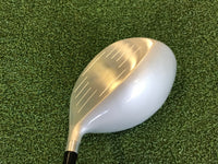 Crystal Cat 14° Ladies Driver *Excellent Condition*