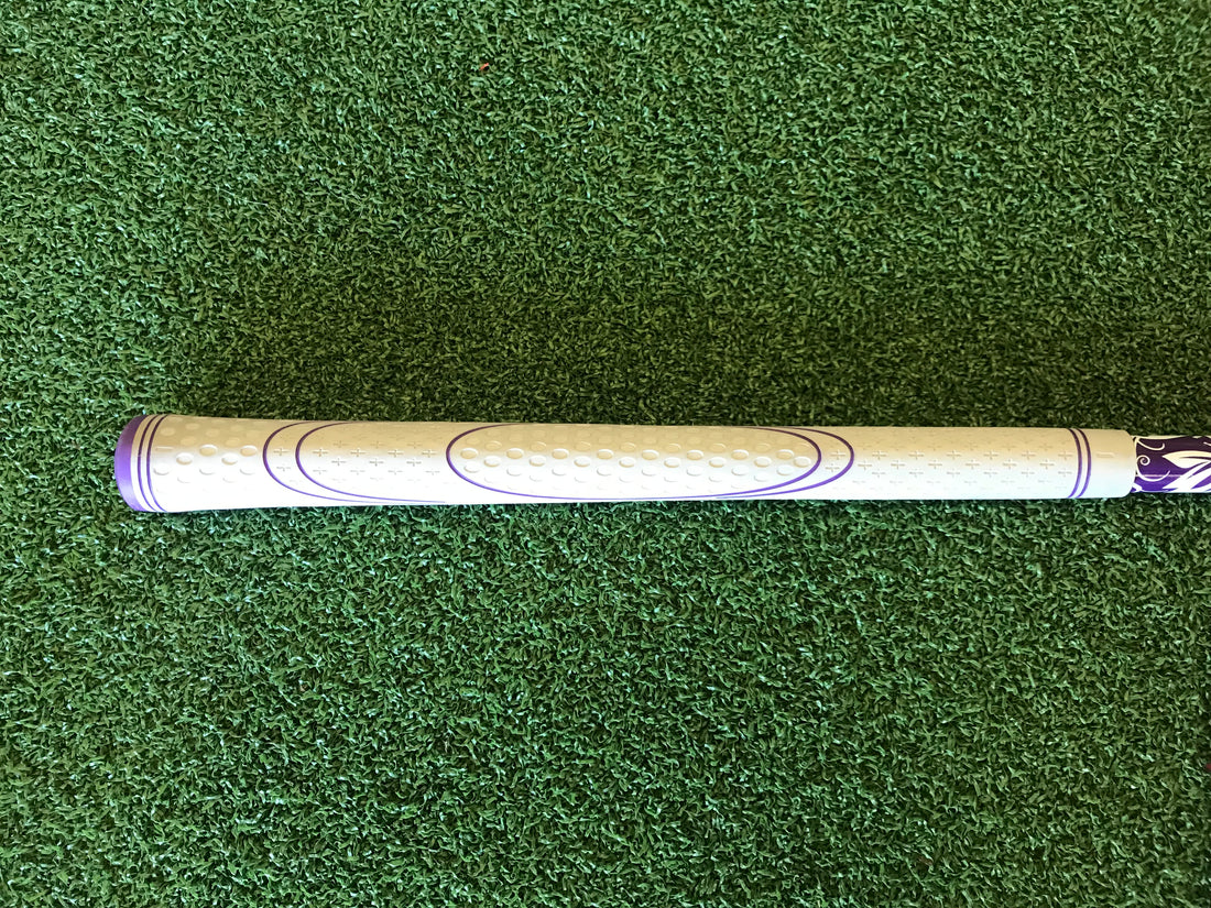 Crystal Cat 14° Ladies Driver *Excellent Condition*