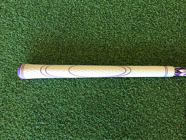 Crystal Cat 14° Ladies Driver *Excellent Condition*