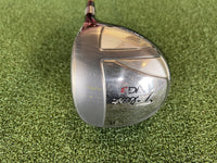 Titleist VG3 10° Driver
