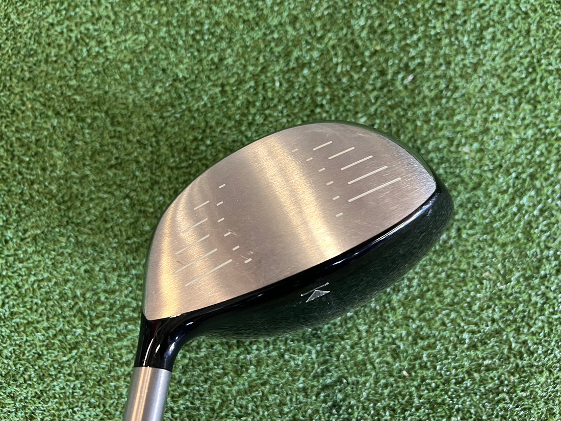 Titleist VG3 10° Driver