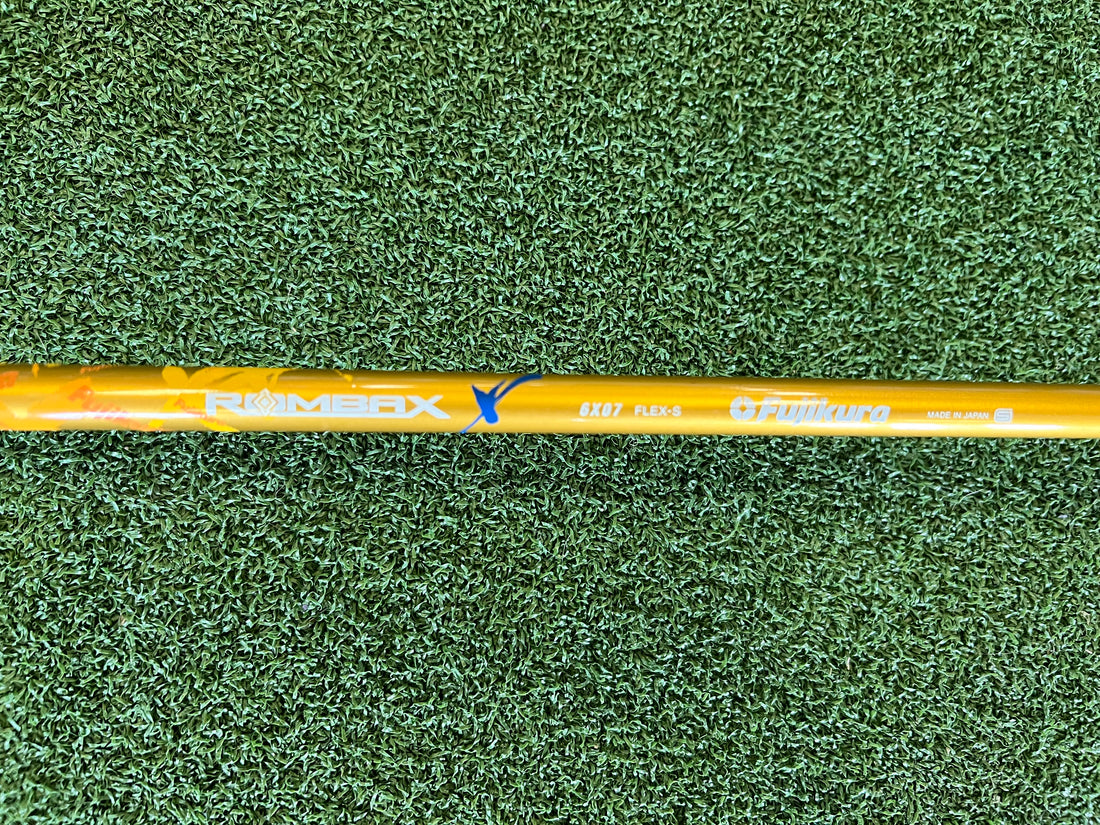 Titleist VG3 10° Driver