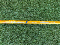Titleist VG3 10° Driver