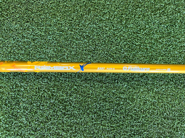 Titleist VG3 10° Driver