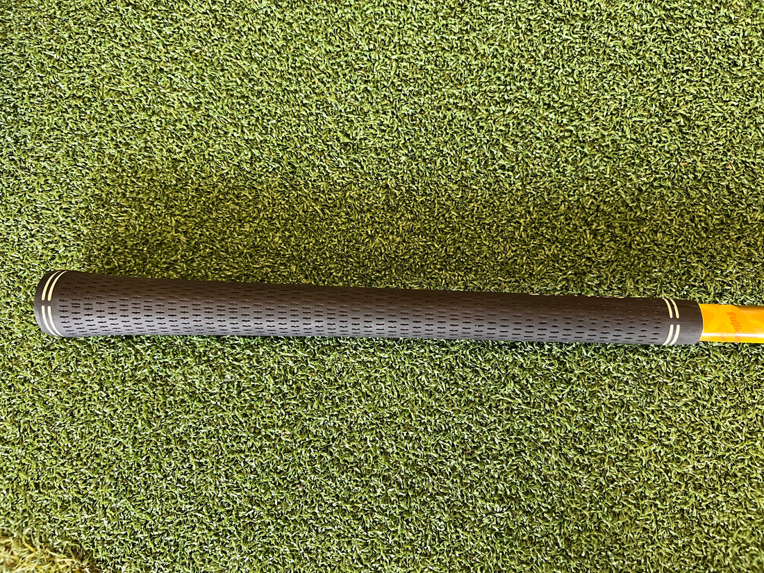 Titleist VG3 10° Driver