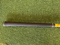 Titleist VG3 10° Driver