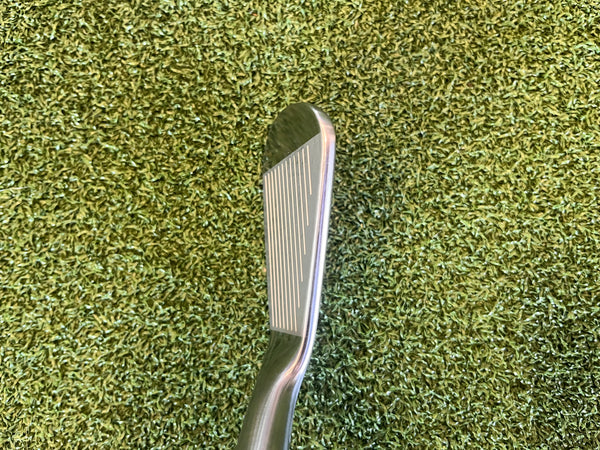 2022 Honma TW757B 5-9, PW Iron Set