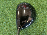 Nike Victory Red Tour 9.5° Driver