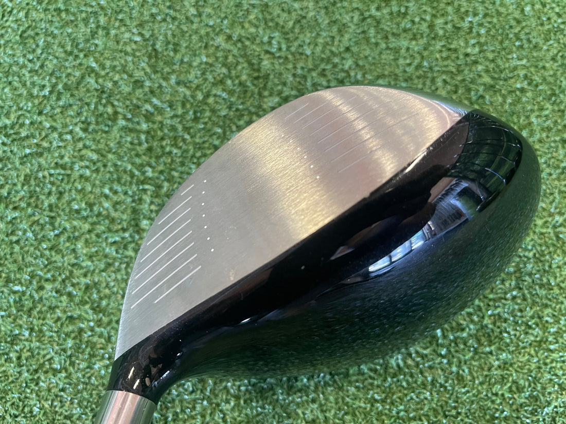 Nike Victory Red Tour 9.5° Driver
