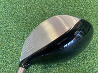 Nike Victory Red Tour 9.5° Driver