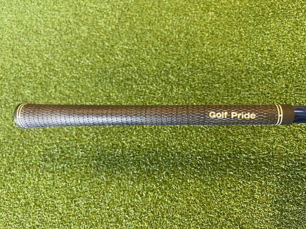 Nike Victory Red Tour 9.5° Driver