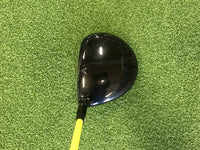 Callaway Big Bertha 9° Driver *Excellent Condition*