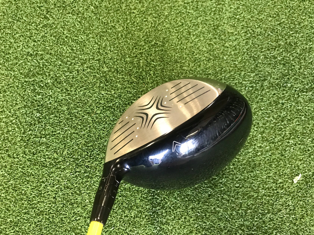Callaway Big Bertha 9° Driver *Excellent Condition*