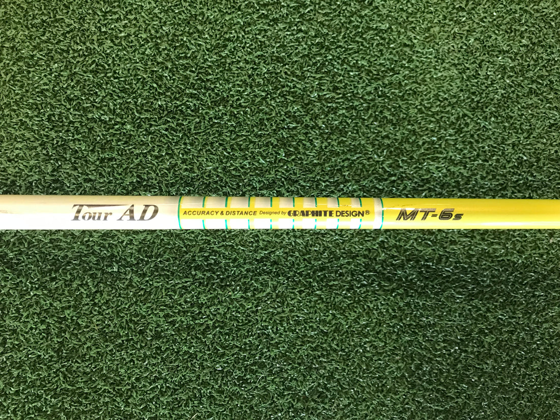 Callaway Big Bertha 9° Driver *Excellent Condition*