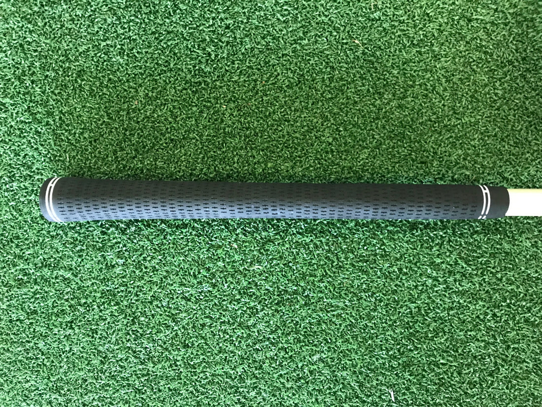 Callaway Big Bertha 9° Driver *Excellent Condition*