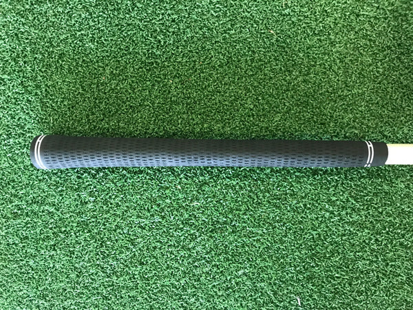 Callaway Big Bertha 9° Driver *Excellent Condition*